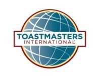 Toastmasters District 22