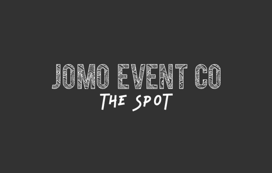JOMO Event Co